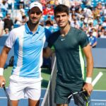 Djokovic & Alcaraz bir kez daha mı? Amerika Açık Erkekler Kurası Çeyrek Analizi