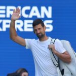 Djokovic: Her Grand Slam Turnuvasını Son Turnuvam Gibi Oynuyorum