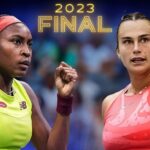 2023 ABD Açık kadınlar finali tahminleri: Coco Gauff mu Aryna Sabalenka mı? Amerika Açık editörleri tahminleri