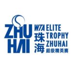 2023 Wta Elite Trophy İçin Geri Sayım Başladı