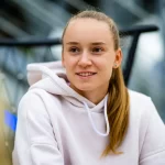 Rybakina, Pegula, Vondrousova Wta Adelaide turnuvasında ilk 3 seribaşı