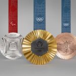 Olimpiyat Tenisi: Tarihler, format, uygunluk kuralları ve bilmeniz gerekenler