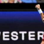 Djokovic'in Dünya 1 Numarayı koruma mücadelesi, Sinner'ın 2 Numara yolu