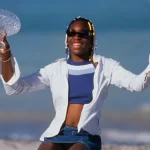 Venus Williams'ın Miami Open yolculuğu: Erken yaşta gelen başarıdan unutulmazlar arasına giriş