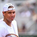 Rafael Nadal'ın akıl almaz Roland Garros rakamları
