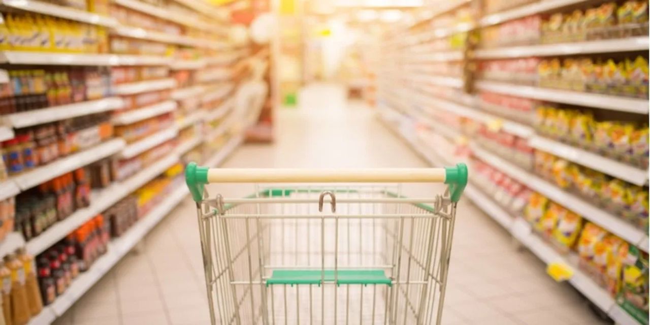 A101, ŞOK, Migros ve CarrefourSA’da 5 L Ayçiçek Yağı Fırsatı