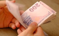 Kuruşu Kuruşuna Asgari ücreti tutturan SGK uzmanı 2026 zammını açıkladı