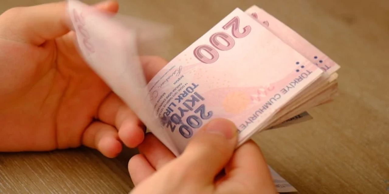 Kuruşu Kuruşuna Asgari ücreti tutturan SGK uzmanı 2026 zammını açıkladı